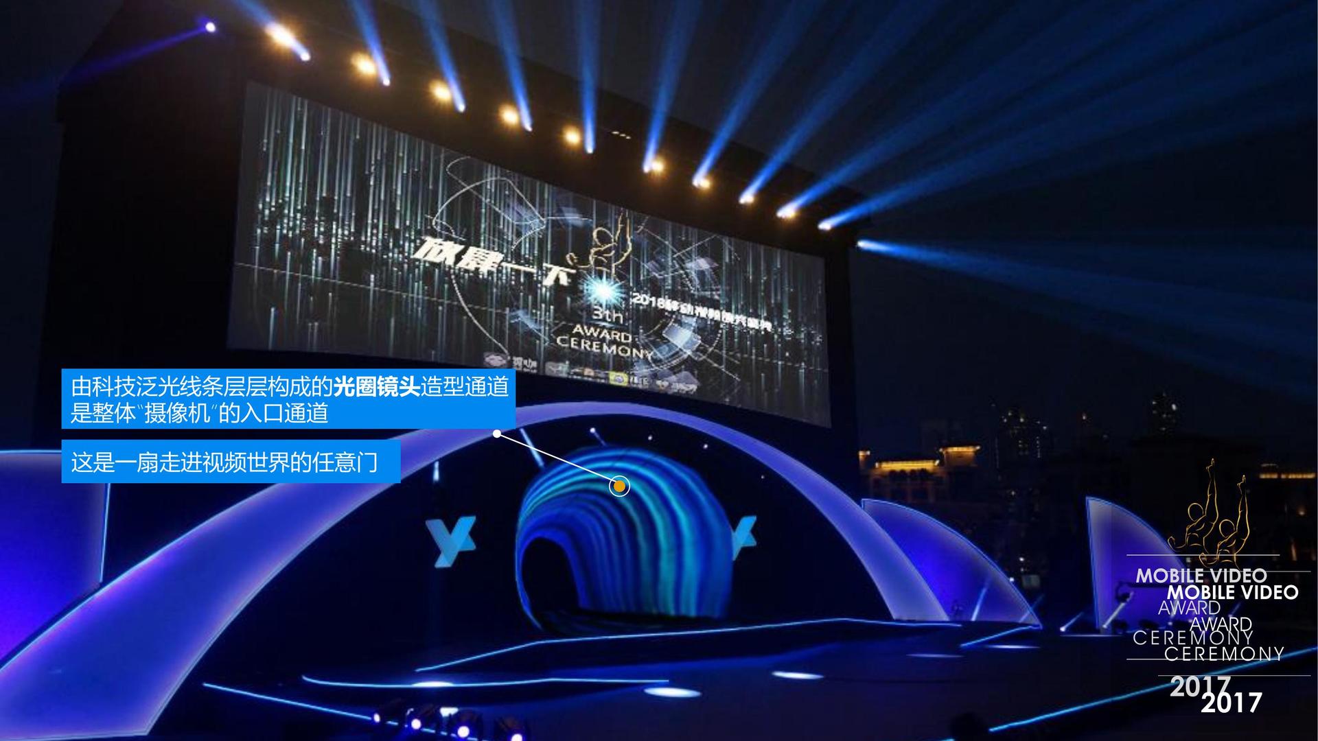 融景影视文化联合城市平台共建公共文化项目
