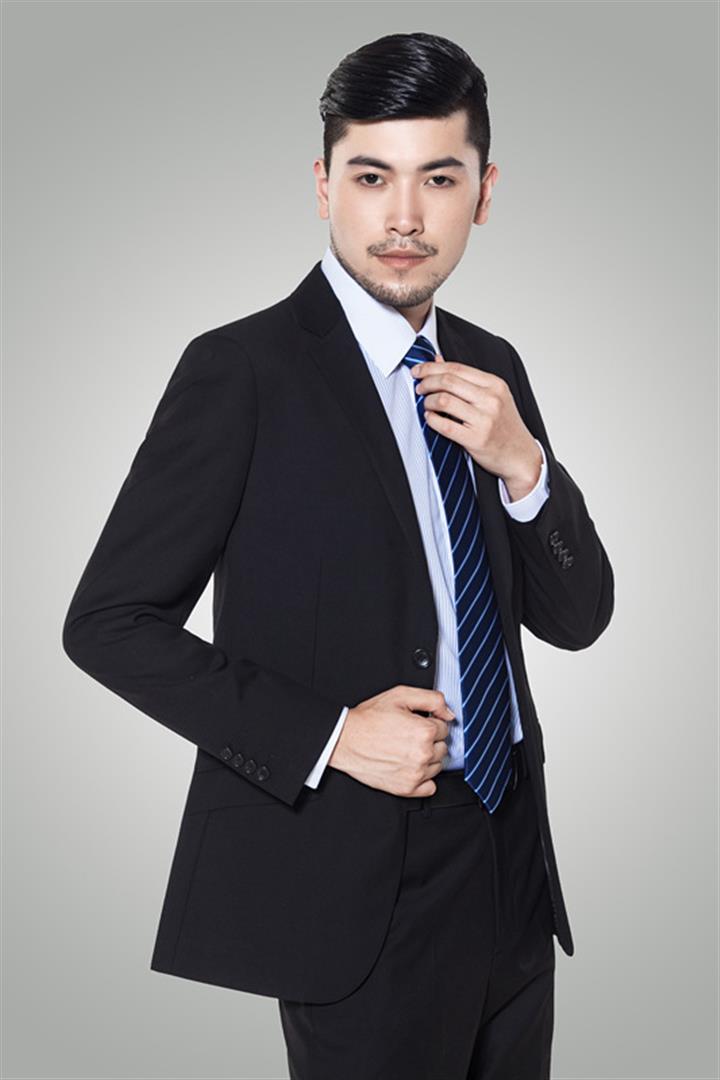 李心蓉 美术指导负责人